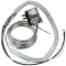 Thermostat Assembly for Hoshizaki Part# 324558A02