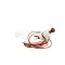 New Float Switch For Atlas Part# 32478