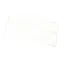 Kit Shelves Skr/F/P48 For Silver King Part# 32479