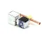 Solenoid Val E5S130 120/50-60 for Kairak Part# 325-60001-05
