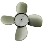 28-1299 - FAN BLADE 6", CW
