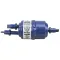 Drier for Traulsen Part# 325-60103-00