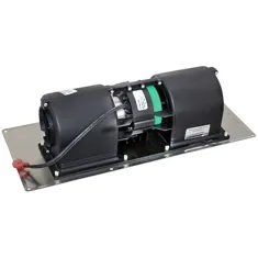 Blower Assembly For Traulsen Part# 325-60208-00