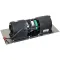 Blower Assembly For Traulsen Part# 325-60208-00