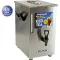 Dispenser,Iced Tea (Brew-Thru) for Bunn-O-Matic Part# 3250.0006