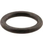 Taylor - 032504 - Draw Valve O-Ring 1