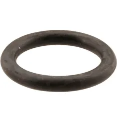 O-ring,draw Valve (1"od) for Taylor Freezer Part# 32504