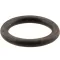 O-ring,draw Valve (1"od) for Taylor Freezer Part# 32504