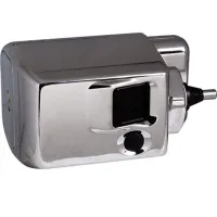EBV89A-M Sloan