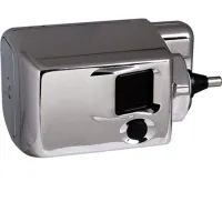 EBV200A Sloan