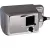 EBV200A Sloan