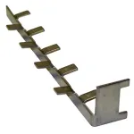Bread Support-left for Toastmaster Part# 32541