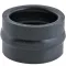 Seal,drive Shaft for Taylor Freezer Part# 32560