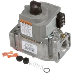 Gas Valve for Lincoln Part# 390093