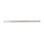 Door Handle Assy For Toastmaster Part# 32572