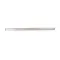 Door Handle Assy For Toastmaster Part# 32572