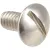 ROU325P132 Antunes