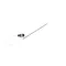 Temperature Probe Kit For Prince Castle Part# 326-111S