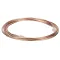 Cap Tubing  for Traulsen Part# 326-60666-00