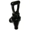 Faucet - Type "Spb  for Bunn Part# 3260-0002