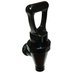 Faucet - Type "Spb  for Bunn Part# 3260.0102