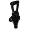 Faucet - Type "Spb  for Bunn Part# 3260.0102