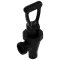 Faucet - Type "Spb  for Bunn Part# 3260.01