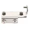 Door Hinge Bottom  for Imperial Part# 32673