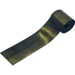 Gasket 8" X 3", Door Swe Ep for Traulsen Part# 327-12893-00