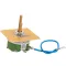 Control,speed for Waring/Qualheim Part# 32720