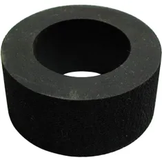 Bumper, Rubber for Berkel Part# 3275-00046