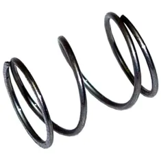 Pusher Rod Spring  for Berkel Part# 3275-0029