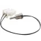 Probe,rinse for Hobart Part# 328994