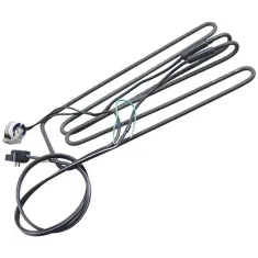 Condensate Heater - 115v for Traulsen Part# 329-21611-00