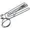 Condensate Heater - 115v for Traulsen Part# 329-21611-00