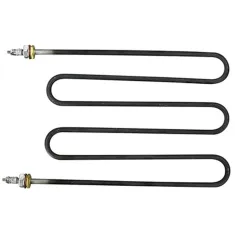 Heating Element - For Traulsen Part# 329-31049-00