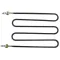 Heating Element - For Traulsen Part# 329-31049-00