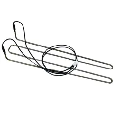 Defrost Heater- For Traulsen Part# 3296002100
