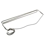Defrost Heater  115V/500W for Traulsen Part# 329-60022-00