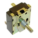 32901 Middleby Marshall - Rotary Switch for Ovens