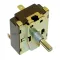 Switch for Middleby Marshall Part# 32901