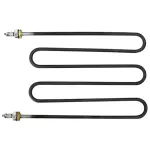 Heating Element - For Traulsen Part# 3293104900