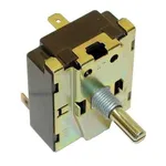 32941 Toastmaster - Rotary Switch 20A/480V for Ovens