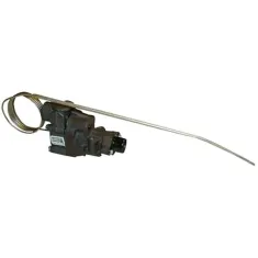 Thermostat for Montague Part# #32