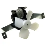 32C14S006A Beverage Air - 120V Fan Motor Replacement