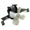 Fan Motor for Beverage Air Part# 32C14S006A