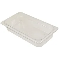 TAFX34363 Taylor Freezers