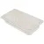TAFX34363 Taylor Freezers