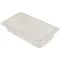 Plate,Switch for Taylor Part# TAFX34363