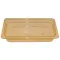 Hot Pan Third X 2 1/2 Inamber for Cambro Part# 32HP-772
